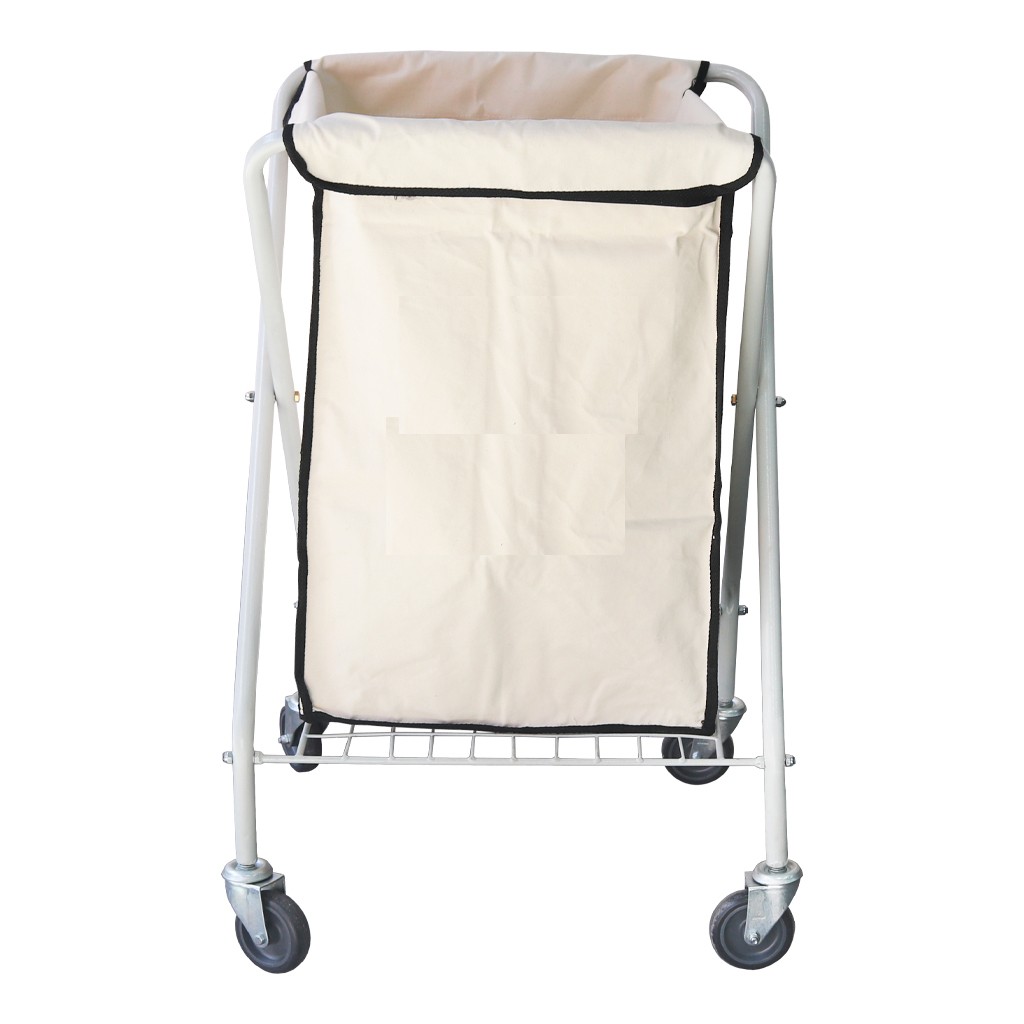 20250711-1120-10743-Hamper--carrinho-Lavanderia---Dobravel--com-Saco-e-Rodas--Cap.-200-Litros4661.jpg