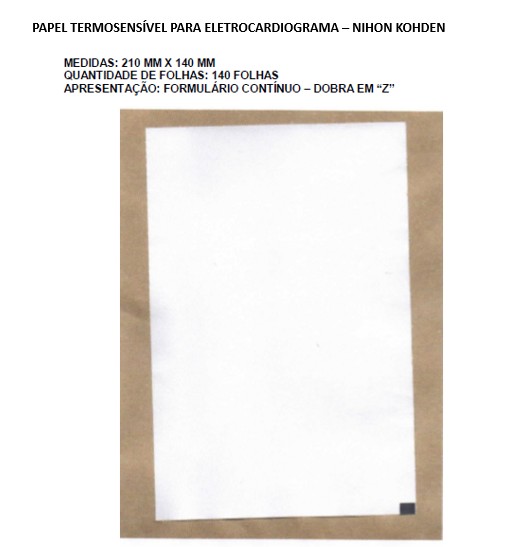 20250715-1425-10754-Papel-Termossensivel-para-ECG-para-Nihon-Kohden-2350---210mm-x-140mm-x-140-folhas4664.jpg