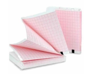 20250715-1559-10756-Papel-Termossensivel-para-ECG-Compativel-com-Eletro-Zoncare---210mm-x-140mm-x-140-folhas4666.jpg