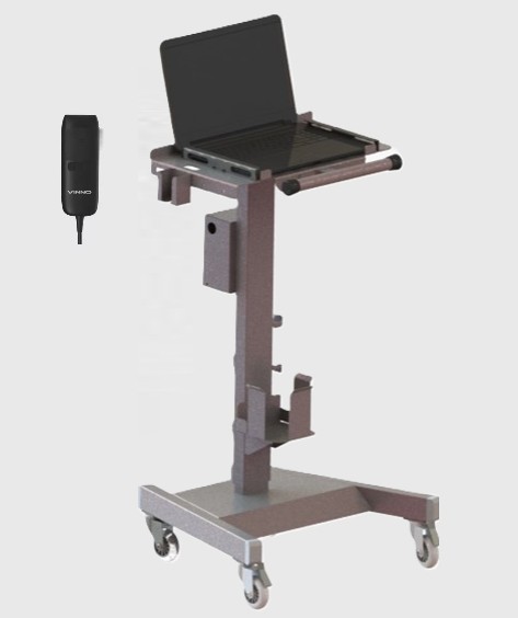 20250718-1722-10777-Ultrassom-Portatil-Linear-para-PICC-Guiado-com-Notebook-e-Pedestal-com-Trava4670.jpg