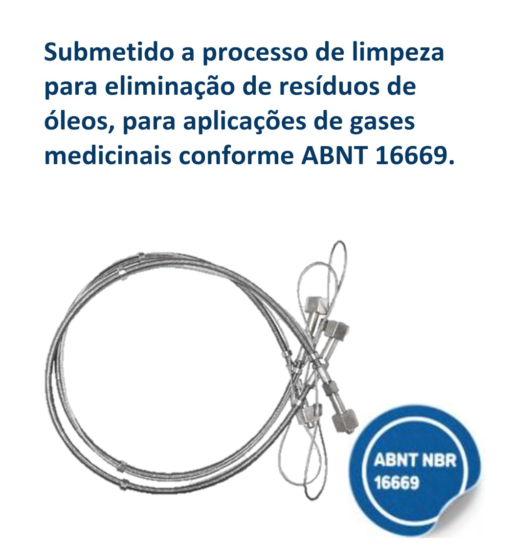 20250722-1130-10799-Chicote-Flexivel-de-1-2mt--em-Aco--Rosca-NPT-F-F-para-Central-de-Manifold-com-Cabo-de-Seguranca---Ox4682.jpg
