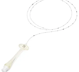20250723-1135-10805-PICC---Cateter-Central-de-Insercao-Periferica-Neonato-1.9frx30cm-Mono-Lumen-Synergy-Bantam-Kit-Basic2818.webp.png