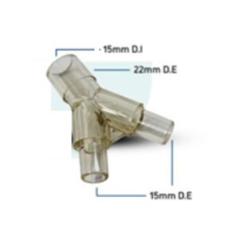 20250723-1430-10808-Conector-Y-Infantil-Reto-sem-Furo---1-de-22mm-Ext-x-15mm-Int---2-de-15mm-Ext4687.jpg