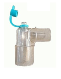 20250723-1523-10809-Conector-Cotovelo-90--22MX15FX15M--com-Saida-para-Capnografo-Luer-Lock---Autoclavavel-121-4688.jpg