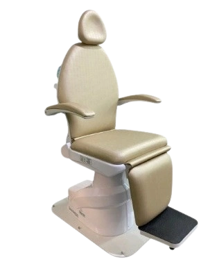 20250724-1715-10816-Cadeira-para-Oftalmo-Otorrino-Automatica--Sobe--Desce--Giro--Reclina--Bracos-Articulados4691.webp.png