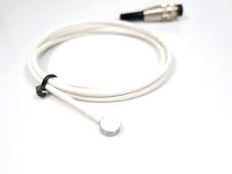 20250728-0941-10823-Sensor-de-temperatura-para-Berco-Aquecido-GRN--Modelo-Neosolution4693.jpg