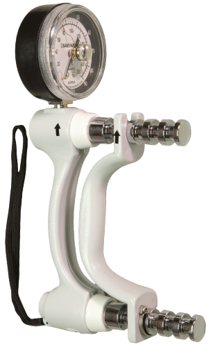 20250728-1441-10827-Dinamometro-Hidraulico-de-Mao---SAEHAN---SH50014697.png
