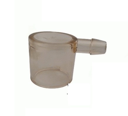 20250731-1133-10845-Conector-Reto-com-Entrada-Lateral-de-O--8-5mm--22F--Aut-121-4702.jpg