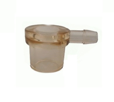 20250731-1137-10848-Conector-Reto-com-Entrada-Lateral-de-O--8-5MM--22M-x-15F--AUT-121-4704.jpg