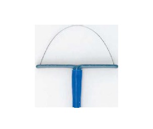 20250804-1000-10859-Eletrodo-tipo-Meia-Alca-Arame-em-Tungstenio-0-2mm-x-30mm-x-15mm---120mm4711.jpg