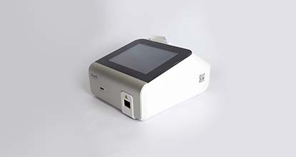20250804-1656-10867-Sistema-de-imunoensaio-multiparametrico-por-fluorescencia-FINECARE-SE4716.jpg