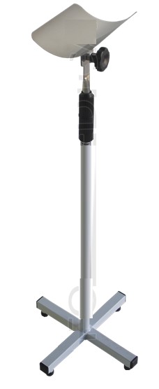 20250806-1842-10888-BRACADEIRA-P-INJECAO-COM-PEDESTAL-ESMALTADO-E-CONCHA-INOX-QUADRIPE-LEVE-831.jpg