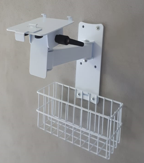 20250807-1732-10897-Suporte-para-Monitor-Multip.--de-Parede-Especifico-para-Mindfray--Mod.-uMEC-10-12--de-Parede-com-Aju4725.png