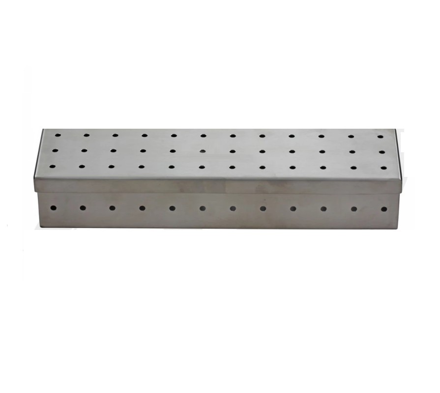20250815-1133-10935-Estojo-Perfurado-de-Aco-Inox-para-Otica--30X8X5-cm4740.jpg
