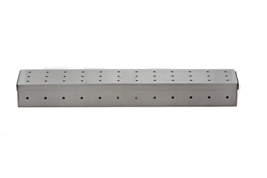 20250815-1134-10936-Estojo-Perfurado-de-Aco-Inox-para-Otica--45X8X5-cm4741.jpg
