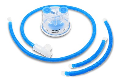20250820-1050-10959-Circuito-Respiratorio-Neonatal--Unico--para-Aparelho-de-Alto-Fluxo-Trend-Medical--cx-com-5-Unid-4751.jpg