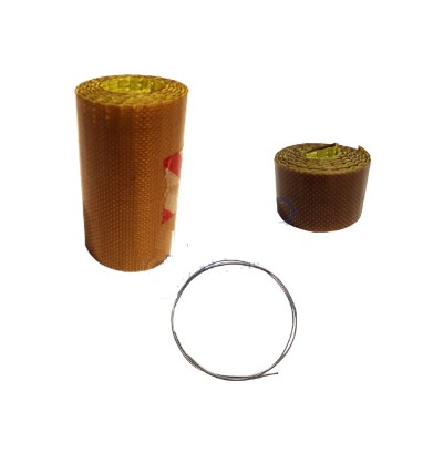 20250822-1156-10985-Kit-Reserva-para-Seladora-30-cm--Filete--Manual-com-Temporizador--Teflon-30-x-3--Teflon-30-x-1--Resi4755.jpg