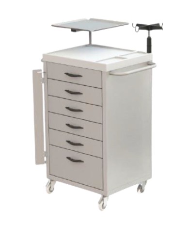 20250829-1519-11016-Carro-para-Medicamentos-Beira-Leito-com-4-gavetas-e-1-gavetao--Sup.-para-Monitor-Cardioversor--Sup.-4764.jpg