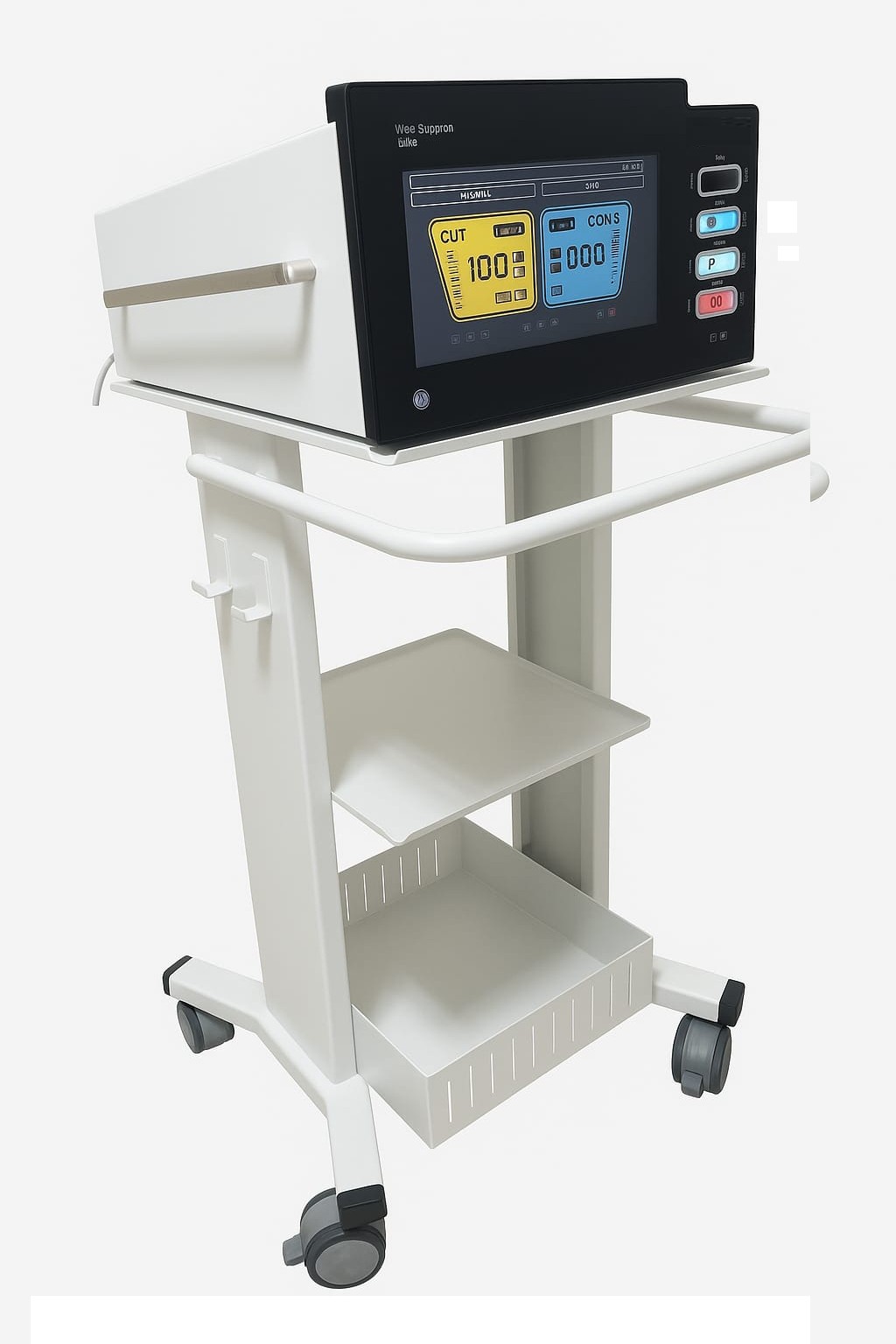20250829-1705-11030-Bisturi-Eletronico-Microprocessado-300-W--Gerador-Eletrocirurgico--Mod.-Incision-Master4772.jpg