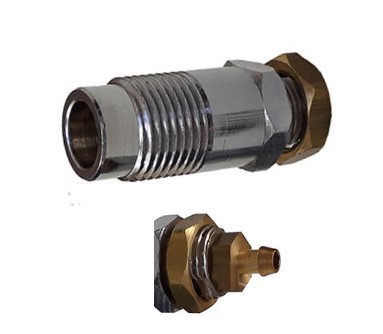 20250904-0953-11059-Niple-para-Painel-de-Gases-de-Ar-Comprimido-com-Pino-de-Impacto-e-Conector-para-Mangueira-CJ-Rw.jpg