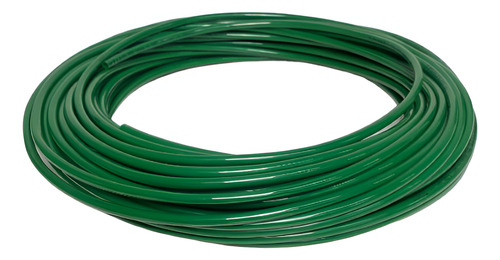 20250904-1020-11062-Mangueira-Tubo-PU-6mm-Verde--Oxigenio--TB-PU-6-35-X-4-35-mm-SHM-Verde4795.jpg