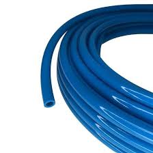 20250904-1053-11064-Mangueira-Tubo-PU-6mm---Vacuo--TB-PU-8-0-X-6-0-mm-SHM-Cristal4797.jpg