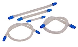20250908-1452-11081-TRAQUEIA-CORRUGADA-SILICONE-AUTOCLAVAVEL-15X1200MM-750.jpg