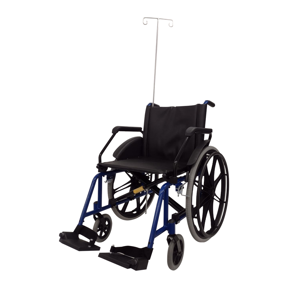 20250910-1111-11098-Cadeira-de-Rodas-em-Aco--Adulto-Obeso--Ate-150-Kg--Mod.-Poty-Hospitalar--em-Courvin---Jaguaribe4819.png