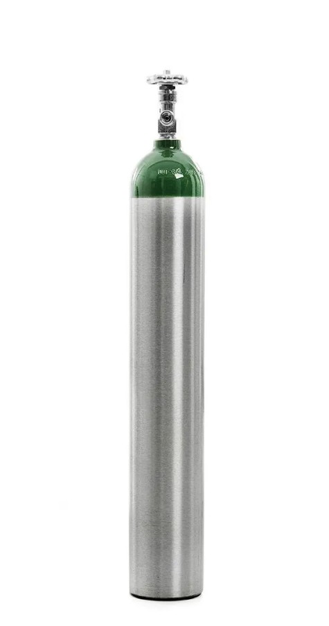 20250910-1215-11100-Cilindro-de-Oxigenio--Cap.-4-6-Litros-em-Aluminio--sem-Carga4821.jpg