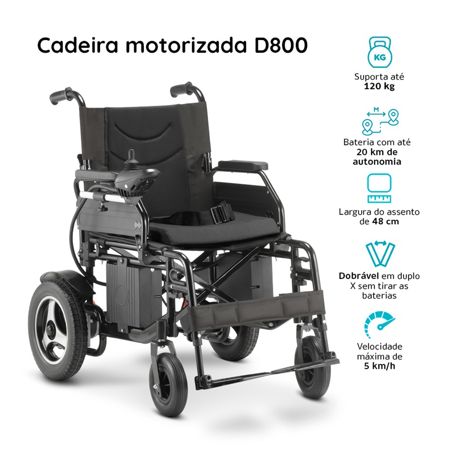 20250916-0827-11124-Cadeira-de-Rodas-Motorizada-em-Aco-Carbono--Adulto--Ate-120-Kg-4832.jpg