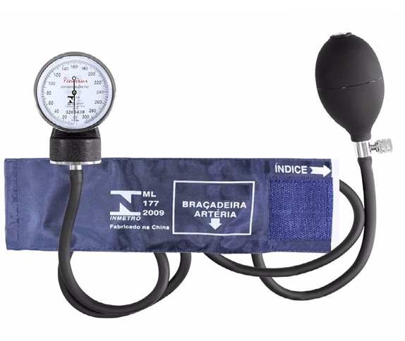 20250930-1556-11200-Esfigmomanometro-Em-Nylon-Fecho-Velcro-Premium-Obeso-Sem-Esteto4862.jpg