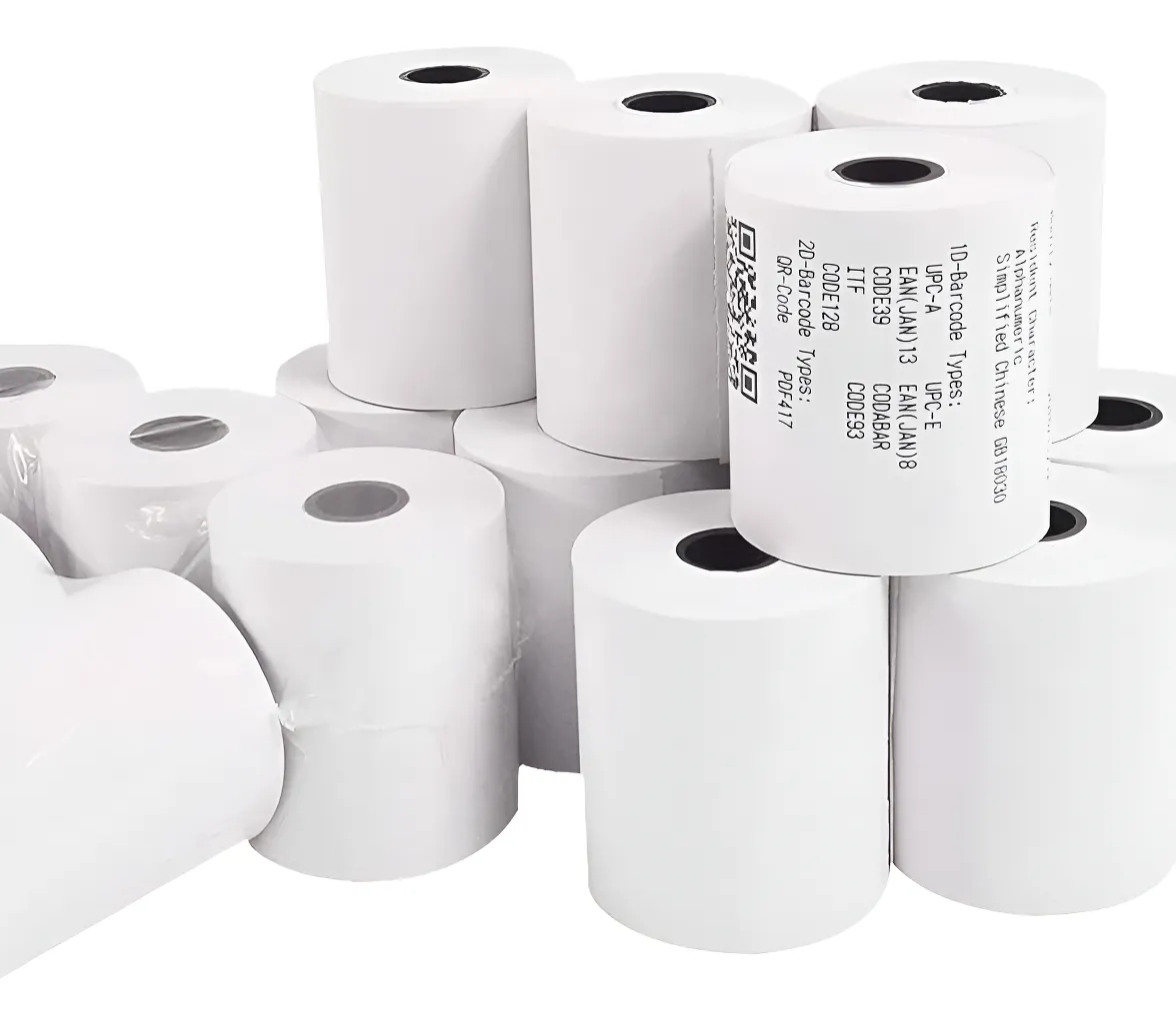 20251009-1541-11255-Papel-Termossensivel-para-Impressora-Termica--Cor-Branca--para-Autoclave-Baumer-57mm-x-30m---Rolo4885.webp.png