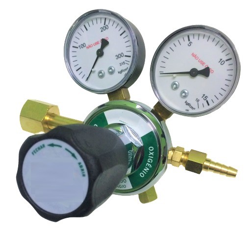 20251029-1614-11372-Regulador-Pressao-para-Oxigenio--Duplo-Manometro--Disponivel-para-uso-em-Cilindro-ou-Manifold4933.jpg
