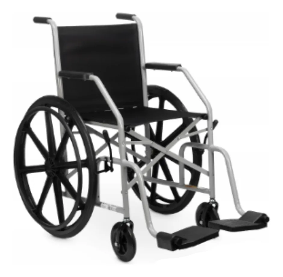 20251030-1824-11389-Cadeira-de-Rodas-Adulto--Cap.-ate-85-Kg--Modelo-101--Marca-CDS4937.webp.png