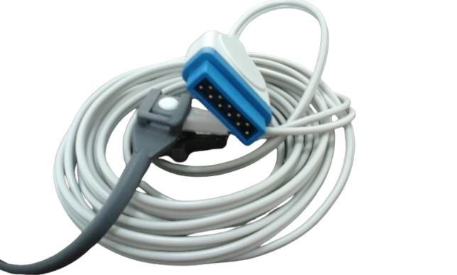 20251106-1713-11412-Sensor-Oximetria-Integrado-Infantil-Tipo--Y--com-Ext.-de-3-0-mt-Compativel-com-Monitor-Nellcor-Tecno4951.png