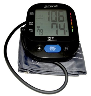 20251117-1140-11450-Aparelho-de-Pressao-Digital-Automatico-de-Braco-BPLA850BT--G-TECH4963.jpg
