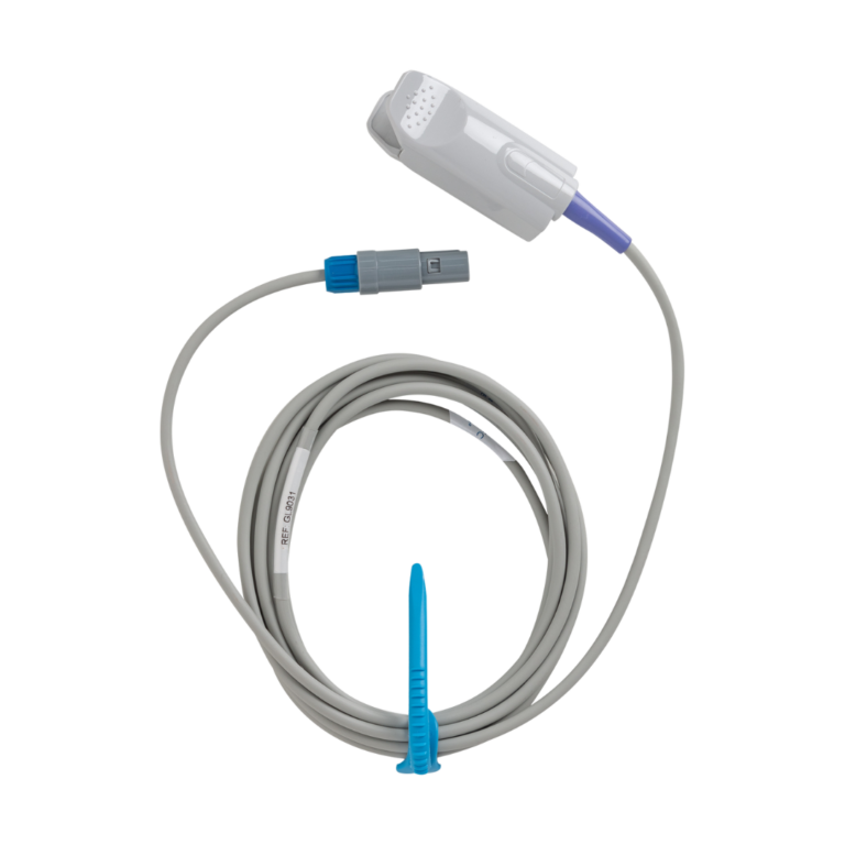 20251117-1553-11453-Sensor-de-Oximetria-Adulto-Integrado--Tipo-Clip--Compativel-com-Monitor-Globaltech-GT-12004966.png