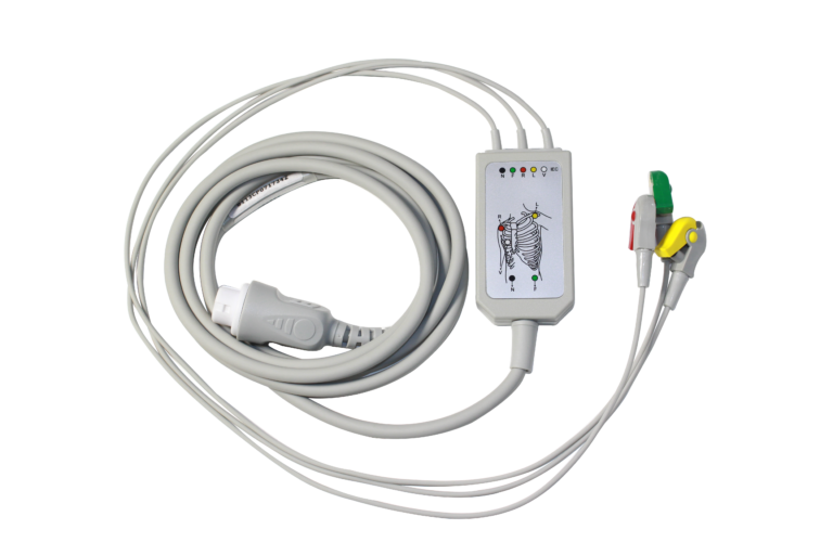 20251117-1556-11456-Cabo-Paciente-ECG-3-5-Vias-Compativel-para-Monitor-Multip.-Globaltech-GT-12004969.png