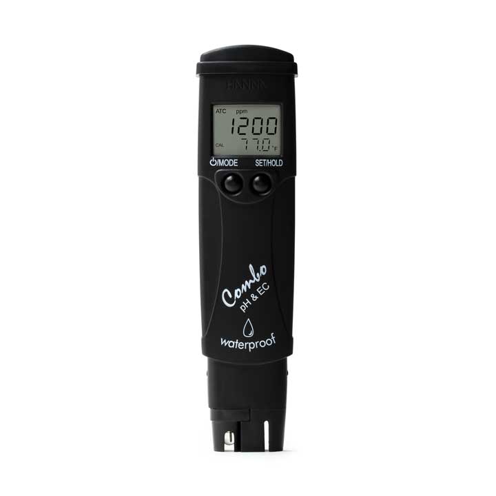 20251124-1649-11514-Tester-pH--EC-Faixa-Alta--TDS-e-Temperatura4991.jpg