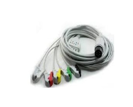20251126-1506-11535-Cabo-de-ECG-3-5-vias-Compativel-com-General-Meditech5006.jpg