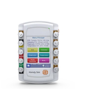 20251128-1530-11564-Simulador-de-ECG--SPO2--Resp--Pressao-e-Temperatura-HS30FP5029.jpg