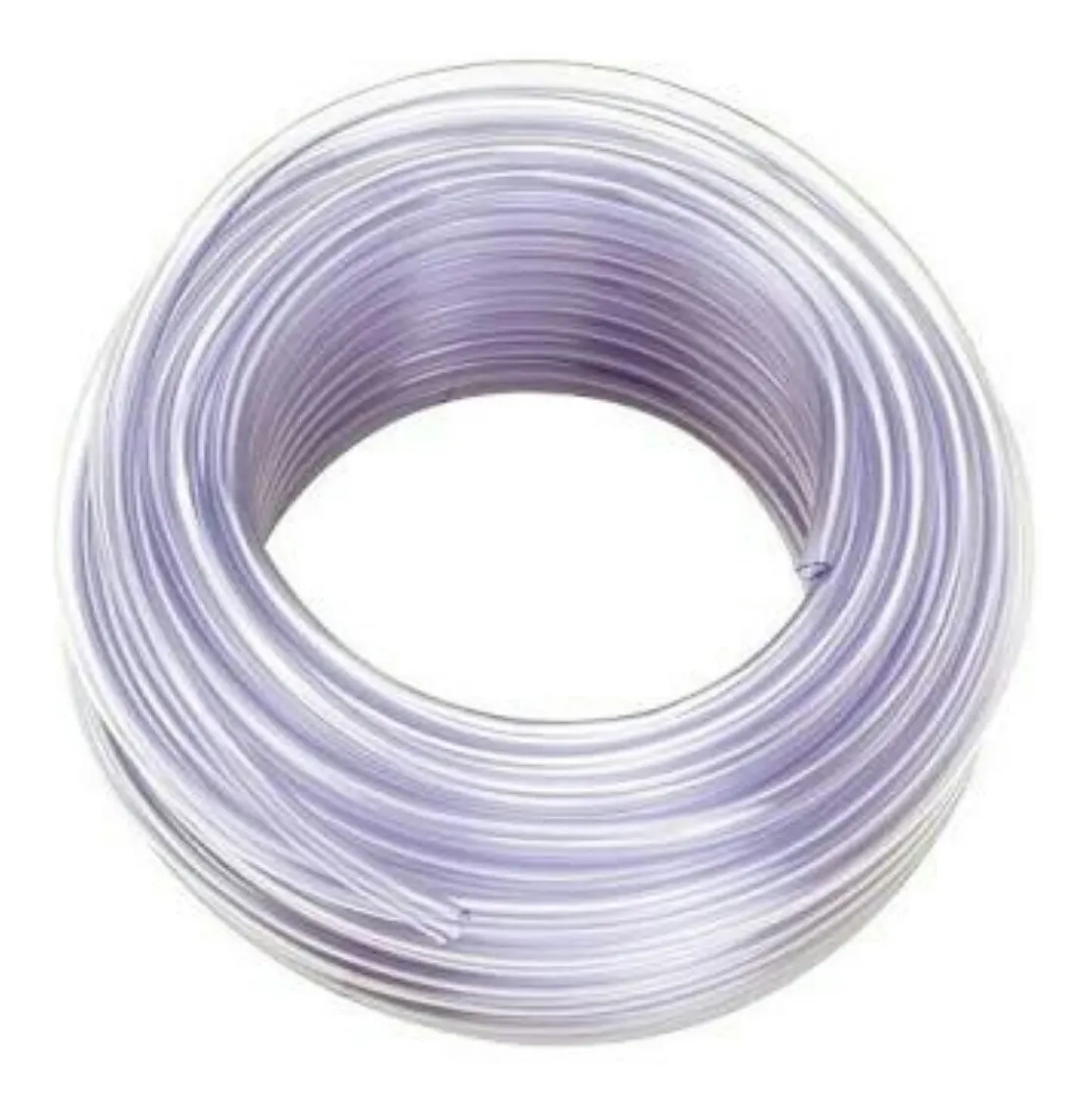 20251201-1004-11584-Mangueira-PU-Cristal--Transparente----Vacuo---6-0-X-4-0-mm5043.webp.png
