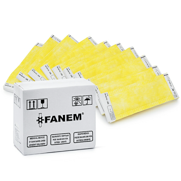 20251201-1522-11589-Filtro-para-Incubadora-de-Transporte-Fanem--Mod.-IT-158-TS--preco-unitario-e-do-Kit-com-10-Unid----O5048.png