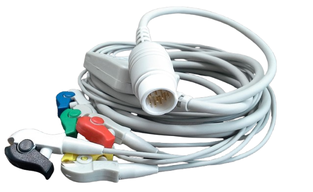 20251203-1643-11618-Cabo-Paciente-ECG-5-Vias--Neo-Pinch--para-Monitor-Philips-Efficacia-CM1205051.png