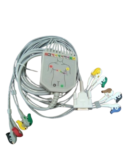 20251203-1646-11619-Cabo-de-Ecg-10-Vias--Compativel-com-Eletrocardiografo-Philips-TC-105052.png