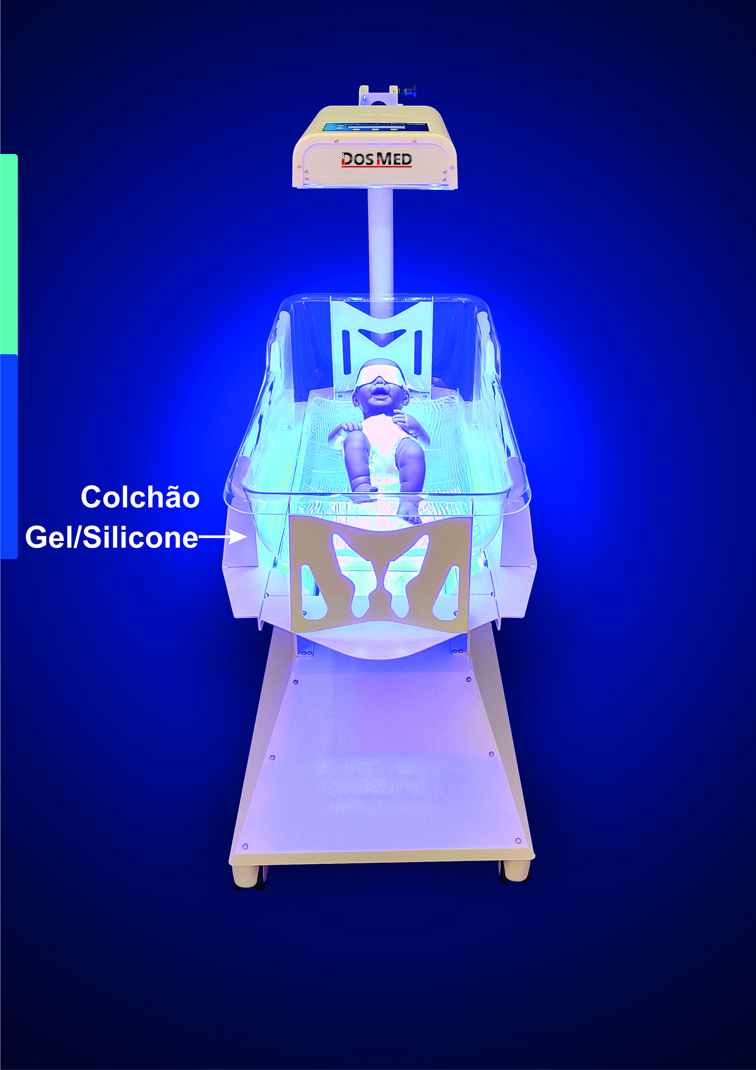 20251204-1605-11629-Colchao-em-Gel-Transparente-para-Berco-de-Fototerapia-Neonatal-Bilateral4348.jpg
