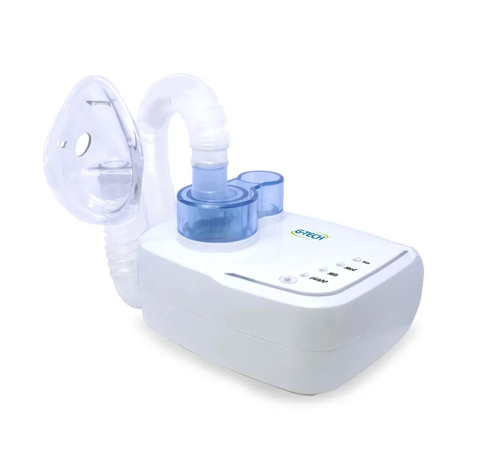 20251208-1206-11641-Inalador-Ultrassonico-Ultraneb-Desk-2--G-Tech5063.jpg