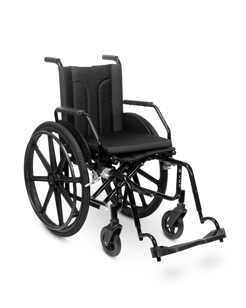 20251210-1755-11662-Cadeira-de-Rodas-Adulto--Cap.-ate-130-Kg--Assenso-44cm--Modelo-H10--Marca-CDS5068.jpg