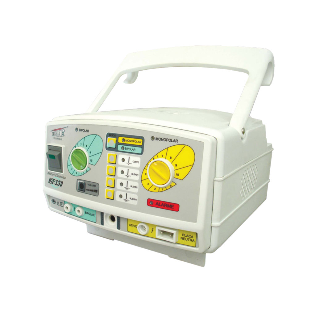 20251211-1733-11677-Bisturi-Eletronico-Monopolar-e-Bipolar--Mod.-BP-150--150W-de-Potencia-5074.jpg
