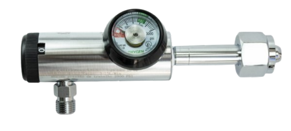 20251217-0937-11695-Valvula-Redutora-de-Pressao-para-Cilindro-de-Oxigenio-com-Fluxometro-Embutido-Graduado-0--15-lpm5078.png